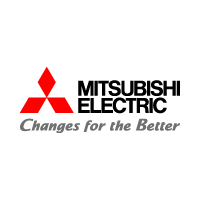 th.mitsubishielectric.com